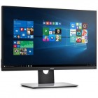 Monitor Dell | 27" UP2716D UltraSharp